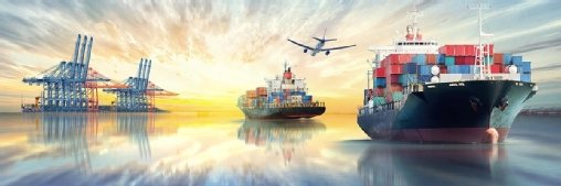 Forrester: Managing supply chain volatility with agentic AI